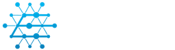 EMBD logo